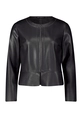Betty Barclay biker 4272-2738