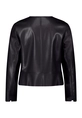 Betty Barclay biker 4272-2738