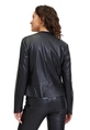 Betty Barclay biker 4272-2738