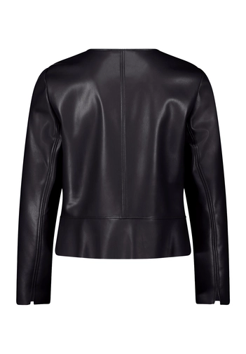 Betty Barclay biker 4272-2738