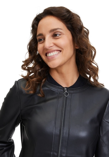 Betty Barclay biker 4272-2738