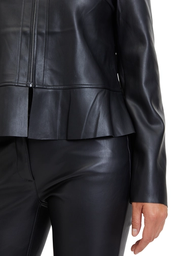 Betty Barclay biker 4272-2738