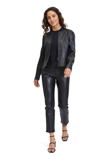 Betty Barclay biker 4272-2738