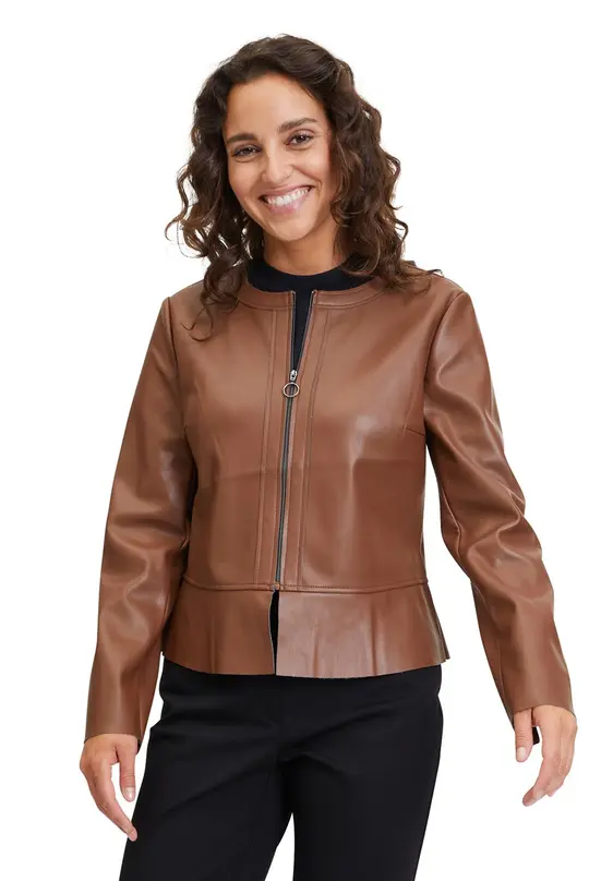 Betty Barclay biker 4272-2738