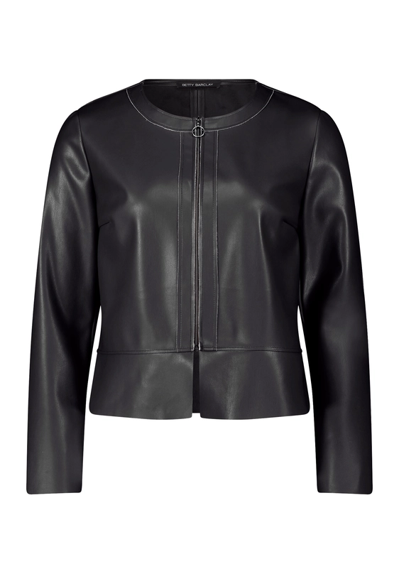 Betty Barclay biker 4272-2738