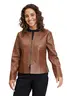 Betty Barclay biker 4272-2738
