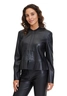 Betty Barclay biker 4272-2738