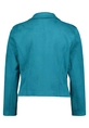 Betty Barclay biker 4414-1178