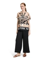 Betty Barclay biker 8837-1407