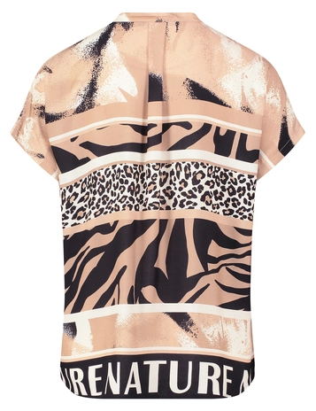 Betty Barclay biker 8837-1407