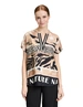 Betty Barclay biker 8837-1407