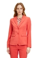 Betty Barclay blazer 241-42001080