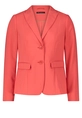 Betty Barclay blazer 241-42001080