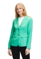 Betty Barclay blazer 241-42001080