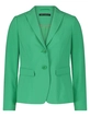 Betty Barclay blazer 241-42001080