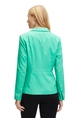 Betty Barclay blazer 241-42001080