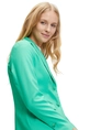 Betty Barclay blazer 241-42001080