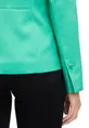 Betty Barclay blazer 241-42001080