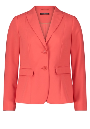 Betty Barclay blazer 241-42001080