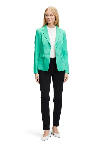 Betty Barclay blazer 241-42001080