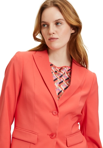 Betty Barclay blazer 241-42001080