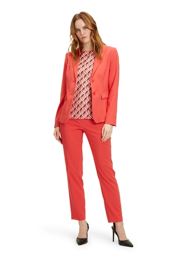 Betty Barclay blazer 241-42001080