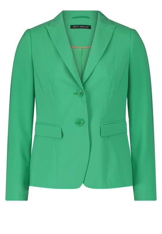 Betty Barclay blazer 241-42001080