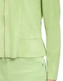 Betty Barclay blazer 251-43371673