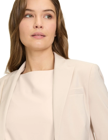 Betty Barclay blazer 251-43501080