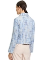 Betty Barclay blazer 251-45121079