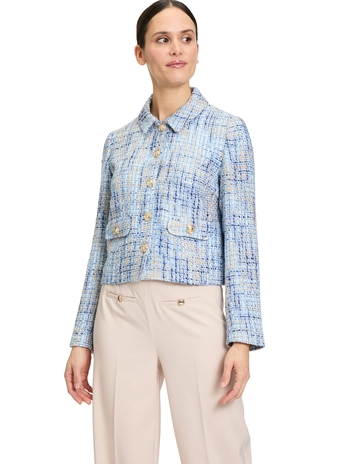 Betty Barclay blazer 251-45121079