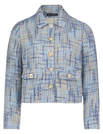 Betty Barclay blazer 251-45121079