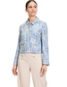 Betty Barclay blazer 251-45121079