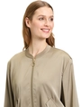 Betty Barclay blazer 251-45191196