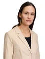Betty Barclay blazer 251-45381248