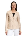 Betty Barclay blazer 251-45381248