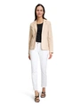 Betty Barclay blazer 251-45381248