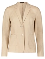 Betty Barclay blazer 251-45381248