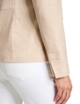 Betty Barclay blazer 251-45381248