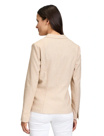 Betty Barclay blazer 251-45381248