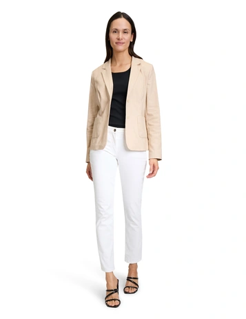 Betty Barclay blazer 251-45381248