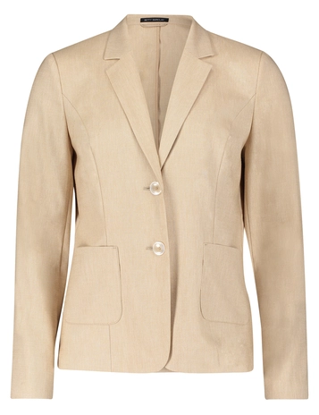 Betty Barclay blazer 251-45381248