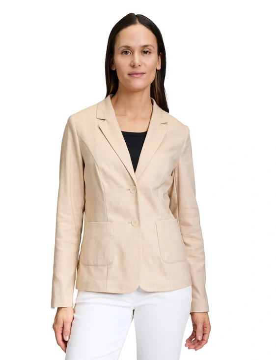 Betty Barclay blazer 251-45381248