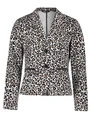 Betty Barclay blazer 251-45391250