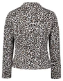 Betty Barclay blazer 251-45391250