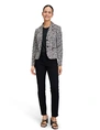 Betty Barclay blazer 251-45391250