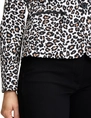 Betty Barclay blazer 251-45391250