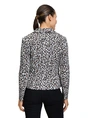 Betty Barclay blazer 251-45391250
