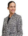 Betty Barclay blazer 251-45391250