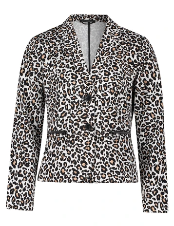 Betty Barclay blazer 251-45391250